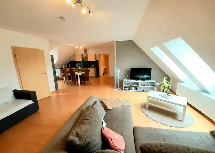 Moellers Hof * Petershagen